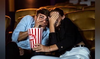 【海外】ゾンビ映画のおすすめ一覧|...
