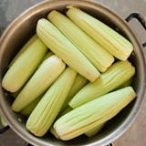 寸胴鍋のおすすめ10選。煮込み料理など調理...