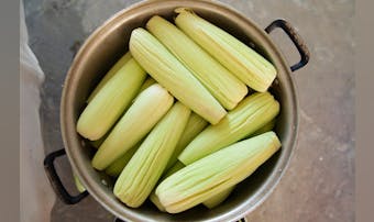 寸胴鍋のおすすめ10選。煮込み料理...