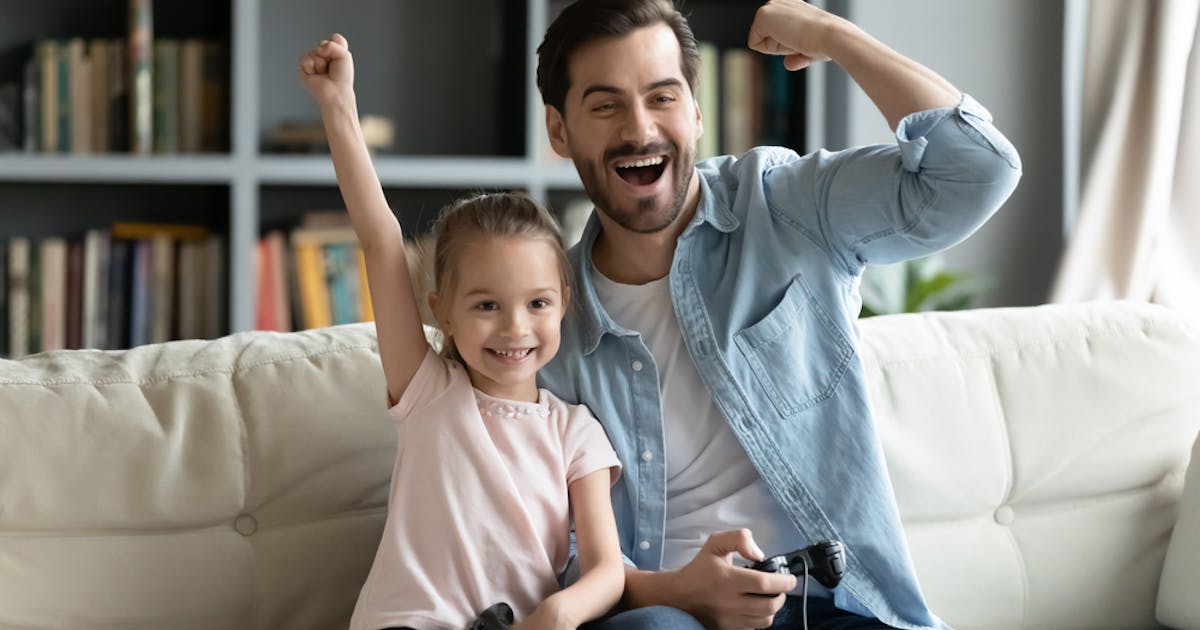 Wiiuソフトのおすすめ35選 面白すぎてハマる人気ゲームソフトを一覧で解説 Smartlog Wiiuソフトのおすすめ35選 面白すぎてハマる人気ゲームソフトを一覧で解説 Smartlog