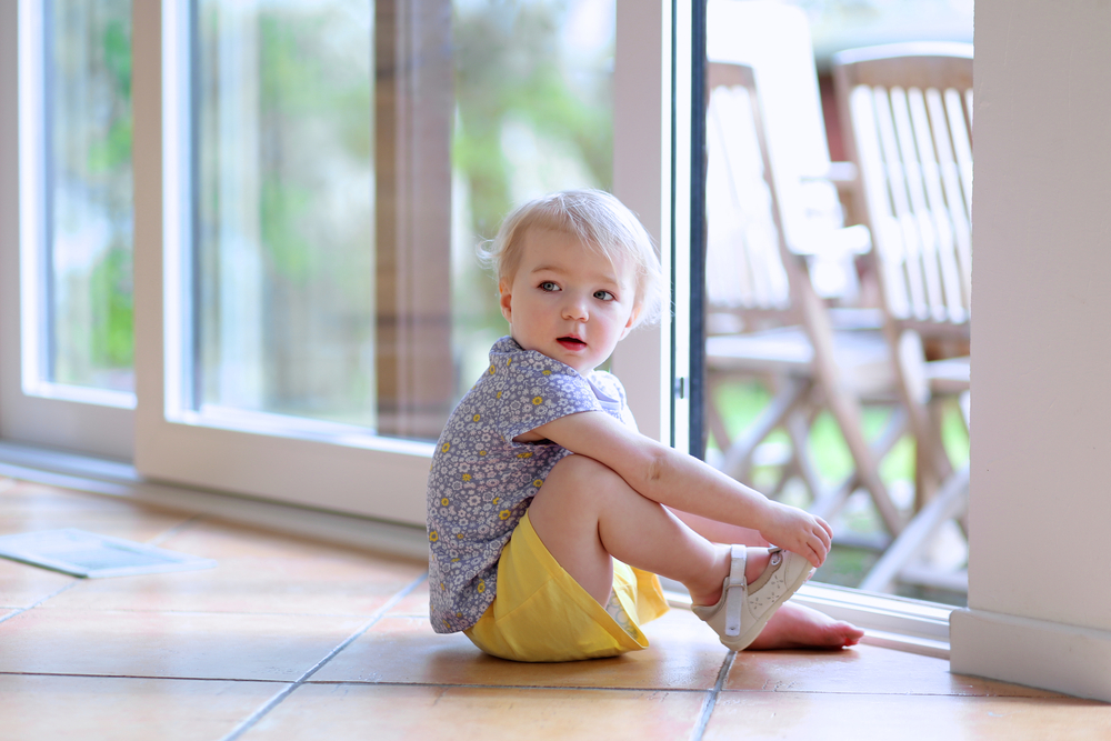 上履き入れ(上靴入れ)のおすすめ10選｜男の子でも女の子でも使える人気