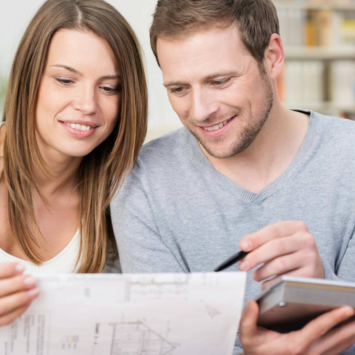 付き合ってすぐ同棲したら別れる確率が高い スピード同棲を成功させる秘訣を大公開 Smartlog 付き合ってすぐ同棲したら別れる確率が高い スピード同棲を成功させる秘訣を大公開 Smartlog