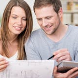 付き合ってすぐ同棲したら別れる確率が高い?...