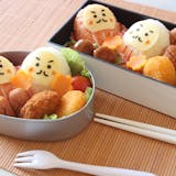 お弁当向け冷凍食品のおすすめ集|手軽で便利...
