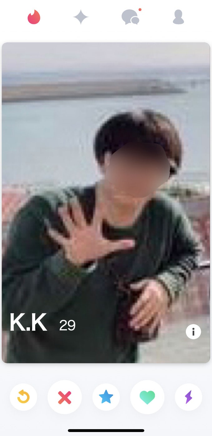画質が悪すぎる写真.jpg