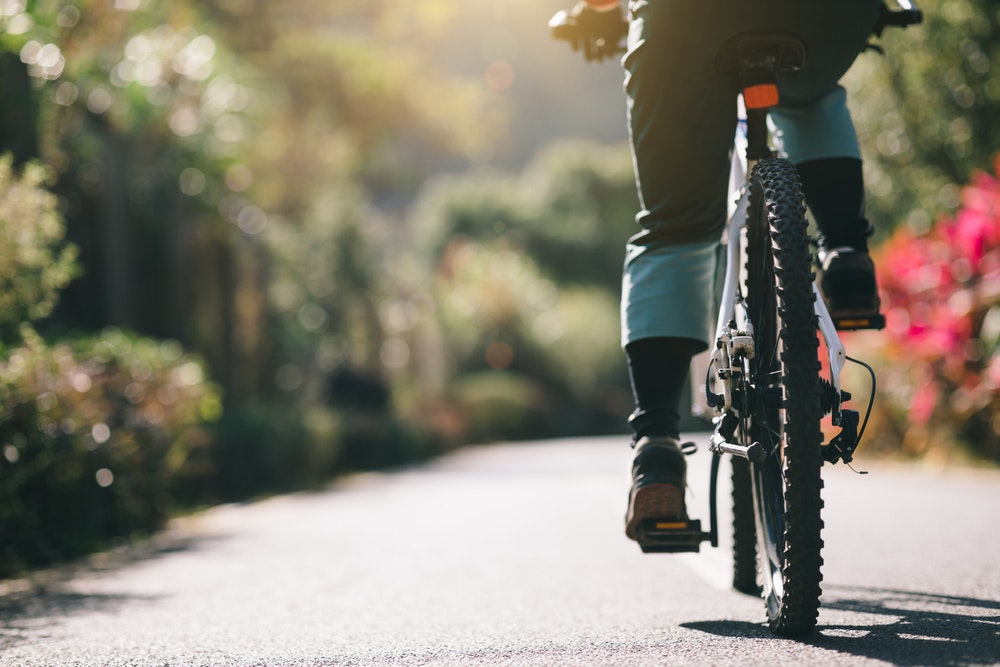 自転車用ハンドルカバーのおすすめ集｜防寒・日焼け対策に便利な人気商品を解説 | Smartlog