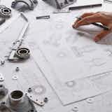 芯が折れないシャーペンのおすすめ人気ランキング15選【2025】