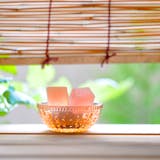 すだれのおすすめ7選。室内や室外でも使える...