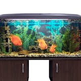 水槽台のおすすめ10選|丈夫で安定感のある...