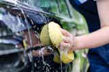 洗車スポンジのおすすめ10選｜泡立ちが良くて汚れをしっかり落とす人気アイテムとは？