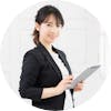 Smartlogプレゼント調査班