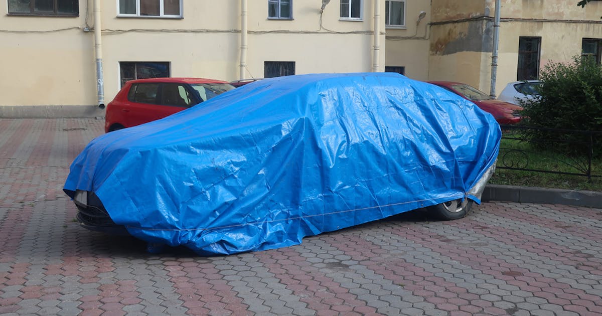 車用ボディカバーのおすすめ特集 雨風や汚れから車体を守る人気商品を解説 Smartlog 車用ボディカバーのおすすめ特集 雨風や汚れから車体を守る人気商品を解説 Smartlog