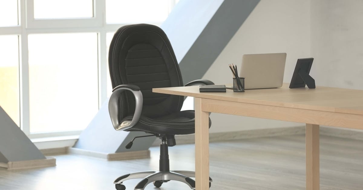 オフィスチェアのおすすめ選 安いけど座り心地が良い人気の椅子を紹介 Smartlog オフィスチェアのおすすめ選 安いけど座り心地が良い人気の椅子を紹介 Smartlog