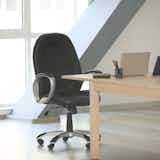 【2024年】オフィスチェアのおすすめ22選｜安いけど座り心地が良い人気の椅子を紹介！