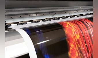 光沢紙のおすすめランキング10選|...