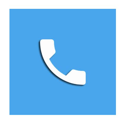 電話帳___電話アプリ_Quick電話.jpg