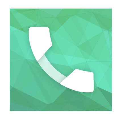 Android 電話帳アプリのおすすめ14選 シンプルで使いやすい人気アプリ集 Smartlog