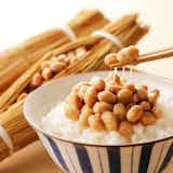 【市販】納豆のおすすめ18選。スーパーで買える”本当に美味しい商品”とは?