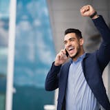 男性から「声が聞きたい」と言うのはアリ?好...