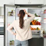大型冷蔵庫のおすすめ10選｜大家族・まとめ買いに最適な大容量モデルを紹介！