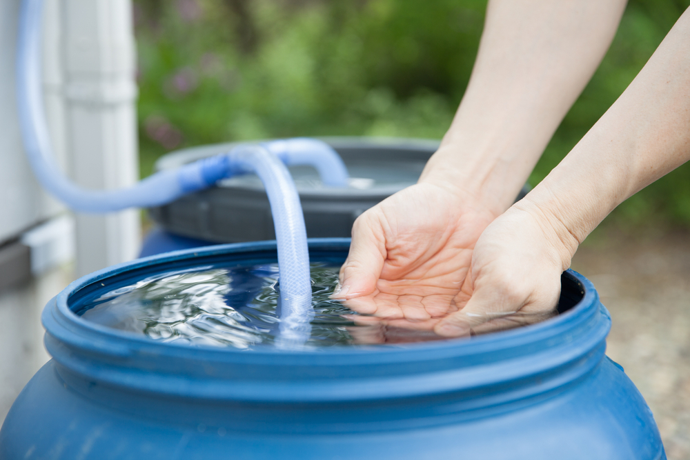 雨水タンクのおすすめ10選｜失敗しない選び方＆高評価で人気が高い商品