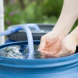 雨水タンクのおすすめ10選|失敗しない選び...