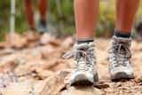 登山靴のおすすめ15選｜初心者も使いやすく街歩きでも使えるブランドのトレッキングシューズを大公開