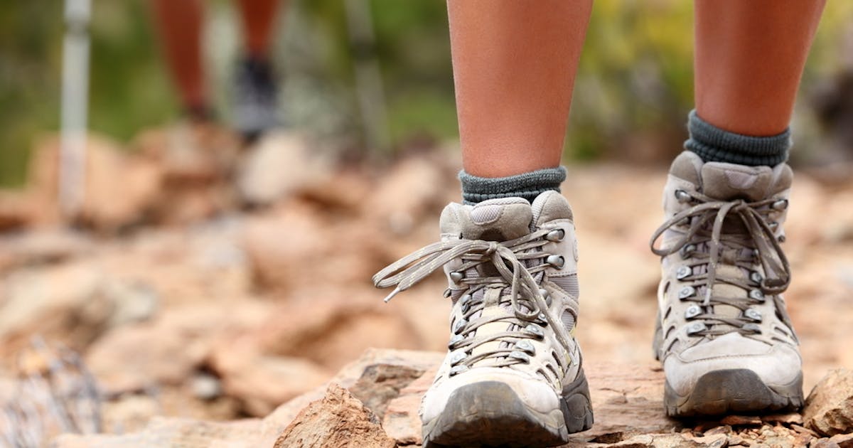 登山靴のおすすめ15選 初心者も使いやすく街歩きでも使えるブランドのトレッキングシューズを大公開 セレクト 登山靴のおすすめ15選 初心者も使いやすく街歩きでも使えるブランドのトレッキングシューズを大公開 セレクト