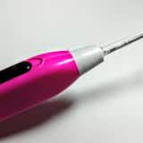 イヤースコープのおすすめ集|カメラで見ながら耳かきできる人気商品を紹介!