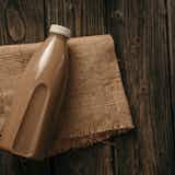 ペットボトルコーヒーのおすすめ20選|持ち運びに便利な美味しい人気飲料を解説