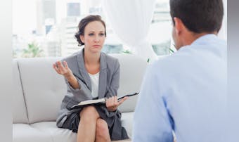 話題がない時の対処法|ネタが無くな...
