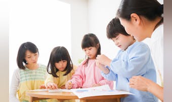 幼稚園児用スモックのおすすめ15選...