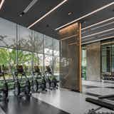 エスフォルタの口コミ集。悪い評判から料金などの特徴まで解説|ジムガイド