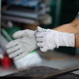 防刃手袋のおすすめ10選|DIYや料理など...