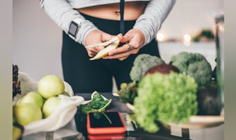 2ヶ月で20キロ痩せるダイエット方法｜見た目が圧倒的に変化する食事＆運動法とは