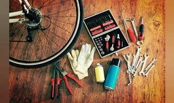 自転車工具セットのおすすめ集｜メンテナンスに必要な道具が揃った一式を紹介！