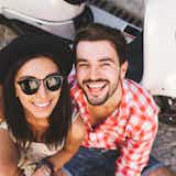 付き合ってないのに泊まりはアリ?男性に誘われた時の“対応の仕方”とは