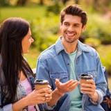 好きってどんな気持ち?恋愛感情がわからない...