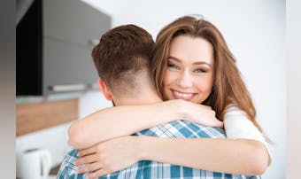 男性にとって「特別な人」とは?大事...