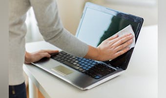 液晶クリーナーのおすすめ特集!スマ...