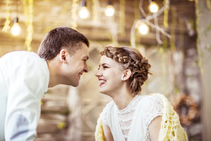 男がキュンとする女性の仕草とは モテる女子が使ってるテクニックを大公開 Smartlog 男がキュンとする女性の仕草とは モテる女子が使ってるテクニックを大公開 Smartlog