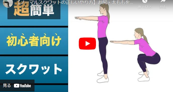 高齢者に効果的な筋トレメニュー シニアでも簡単なトレーニング方法を解説 Smartlog 高齢者に効果的な筋トレメニュー シニアでも簡単なトレーニング方法を解説 Smartlog