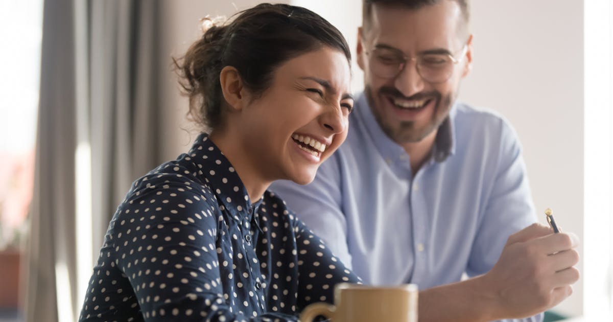 からかってくる男性は 脈なし Or 脈あり いじってくる男子の本音をチェック Smartlog からかってくる男性は 脈なし Or 脈あり いじってくる男子の本音をチェック Smartlog