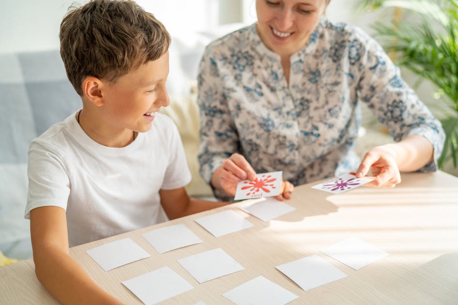 カードゲームのおすすめ選 子供から大人まで少人数でも大人数でも盛り上がる人気ゲームを大公開 Smartlog