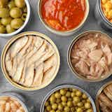 美味しい缶詰のおすすめ19選。ご飯に合うおかず向け人気食品&酒のつまみまで大公開!