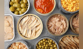 美味しい缶詰のおすすめ19選。ご飯...