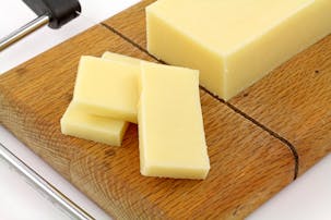 プロセスチーズの人気おすすめ特集｜...