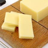 プロセスチーズの人気おすすめ特集｜市販で買...