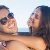 ハグが好きな人の特徴とは?すぐに抱きしめてくる人の共通点を大公開