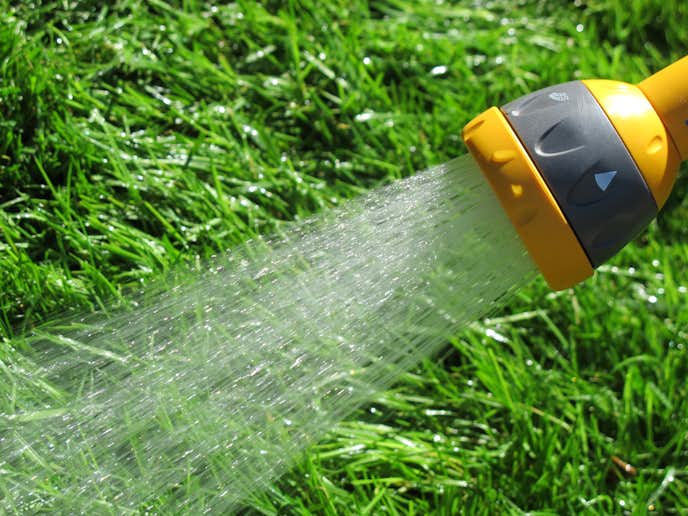 ポータブルシャワーのおすすめ9選 携帯して出先で使える人気商品を解説 Smartlog ポータブルシャワーのおすすめ9選 携帯して出先で使える人気商品を解説 Smartlog